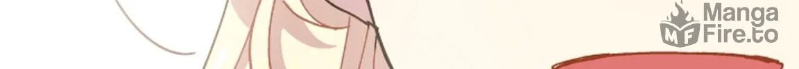 Read Crazy Like a Fox chapter 2 image 97 on Lezhin