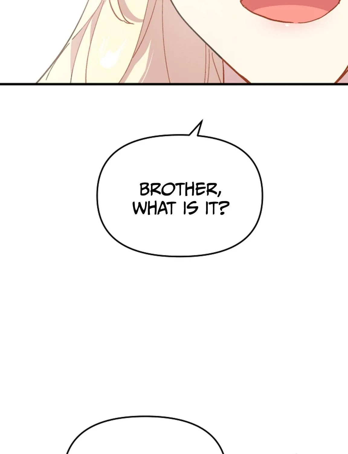 Read Crazy Like a Fox chapter 2 image 98 on Lezhin