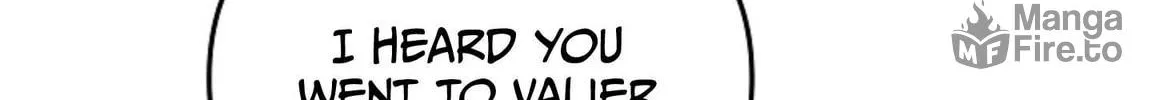 Read Crazy Like a Fox chapter 2 image 99 on Lezhin