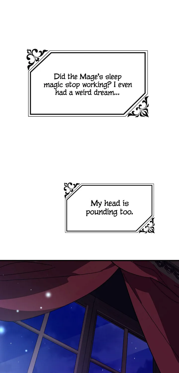 Read Crazy Like a Fox chapter 20 image 1 on Lezhin