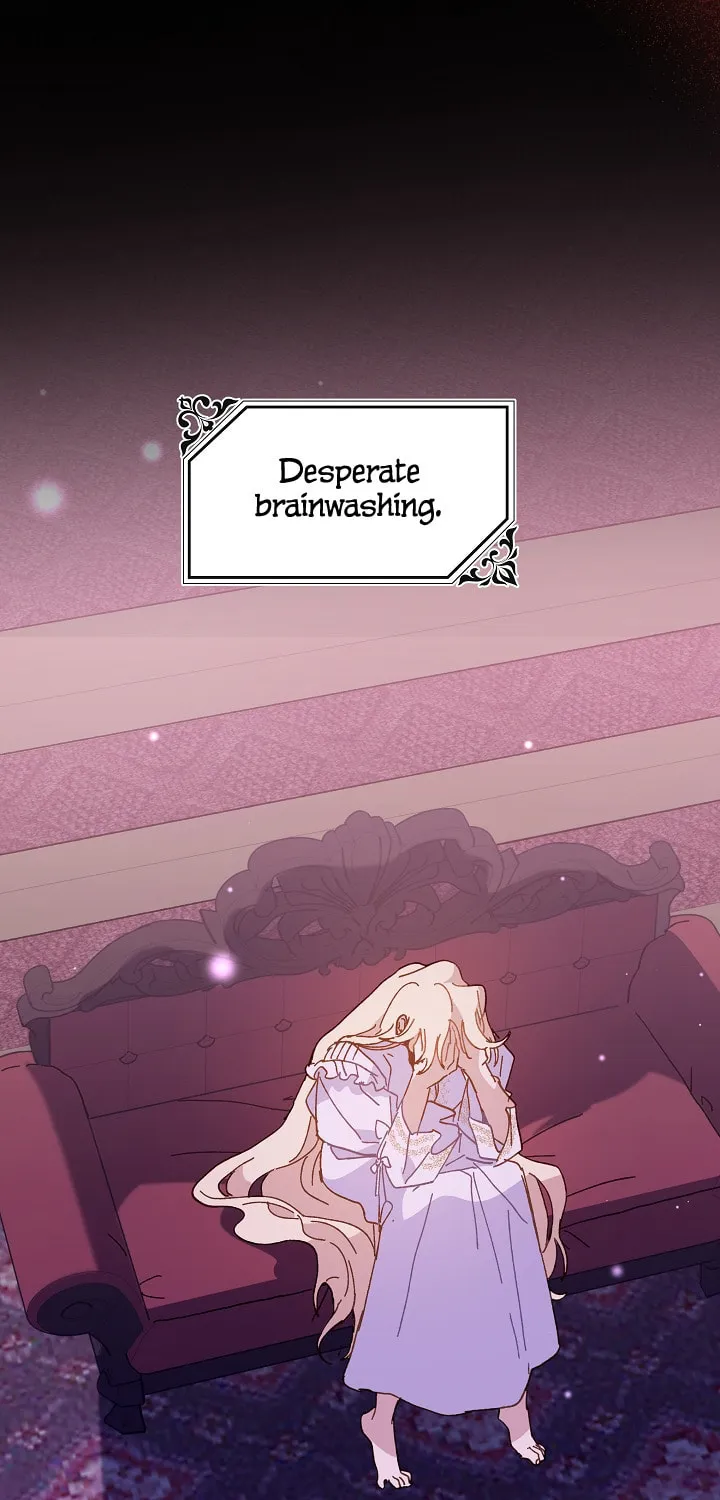 Read Crazy Like a Fox chapter 20 image 10 on Lezhin