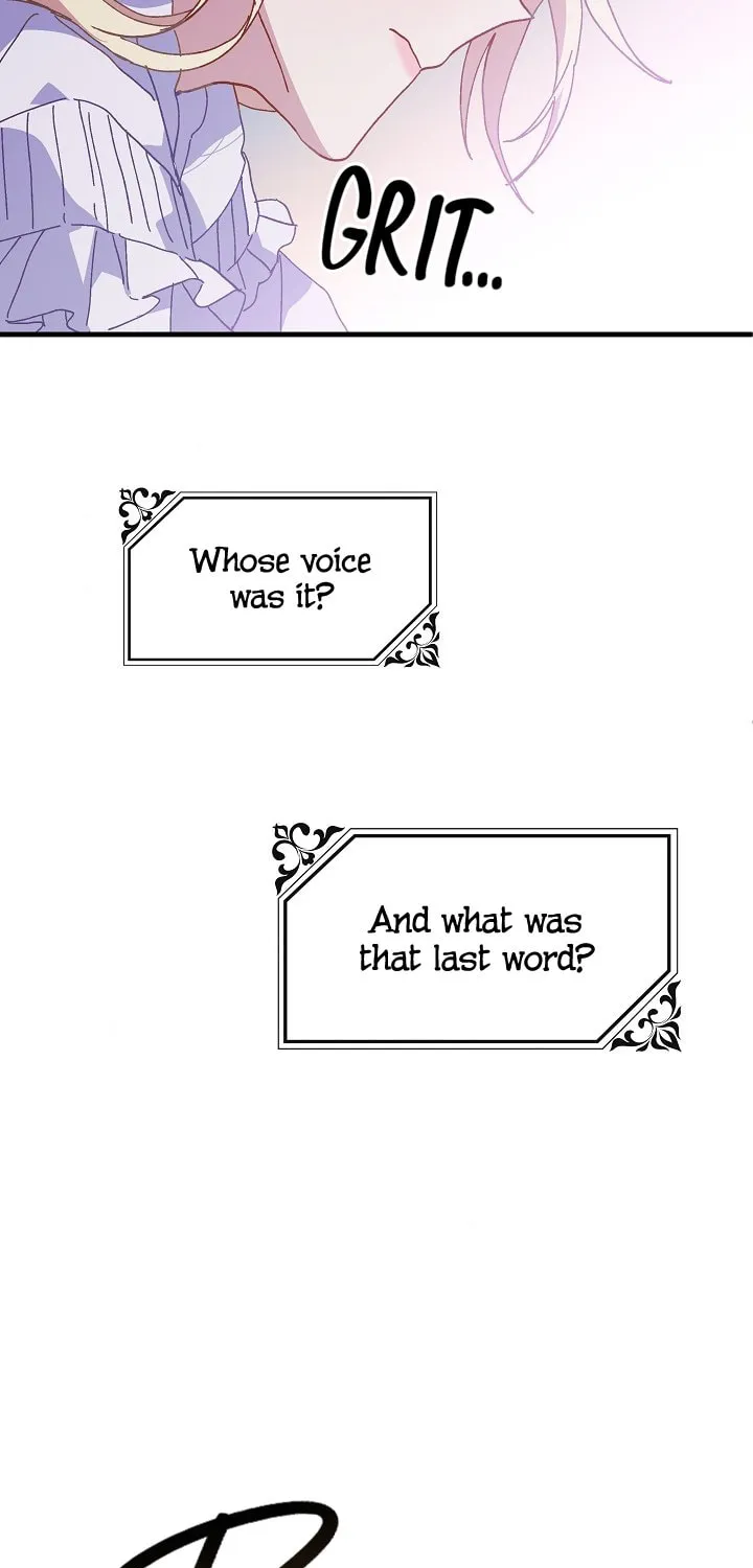 Read Crazy Like a Fox chapter 20 image 12 on Lezhin