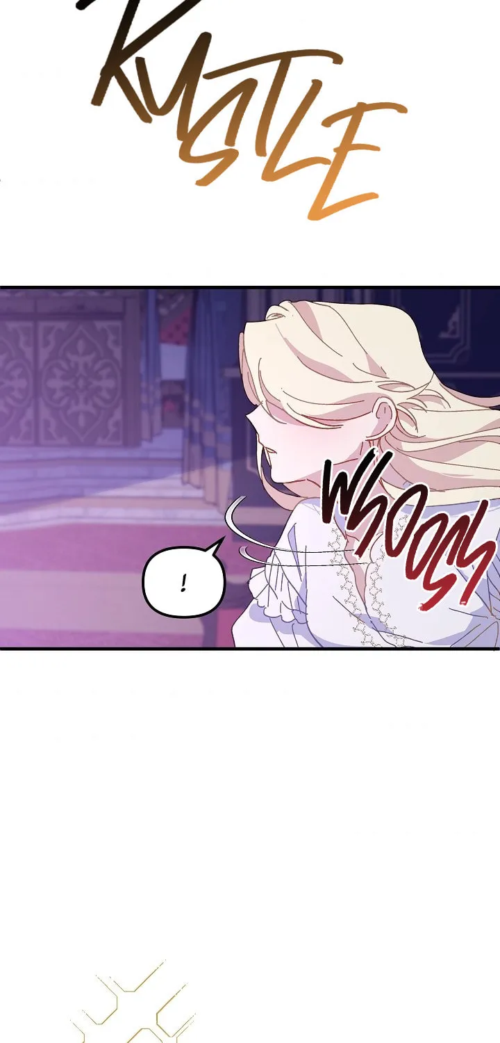 Read Crazy Like a Fox chapter 20 image 13 on Lezhin