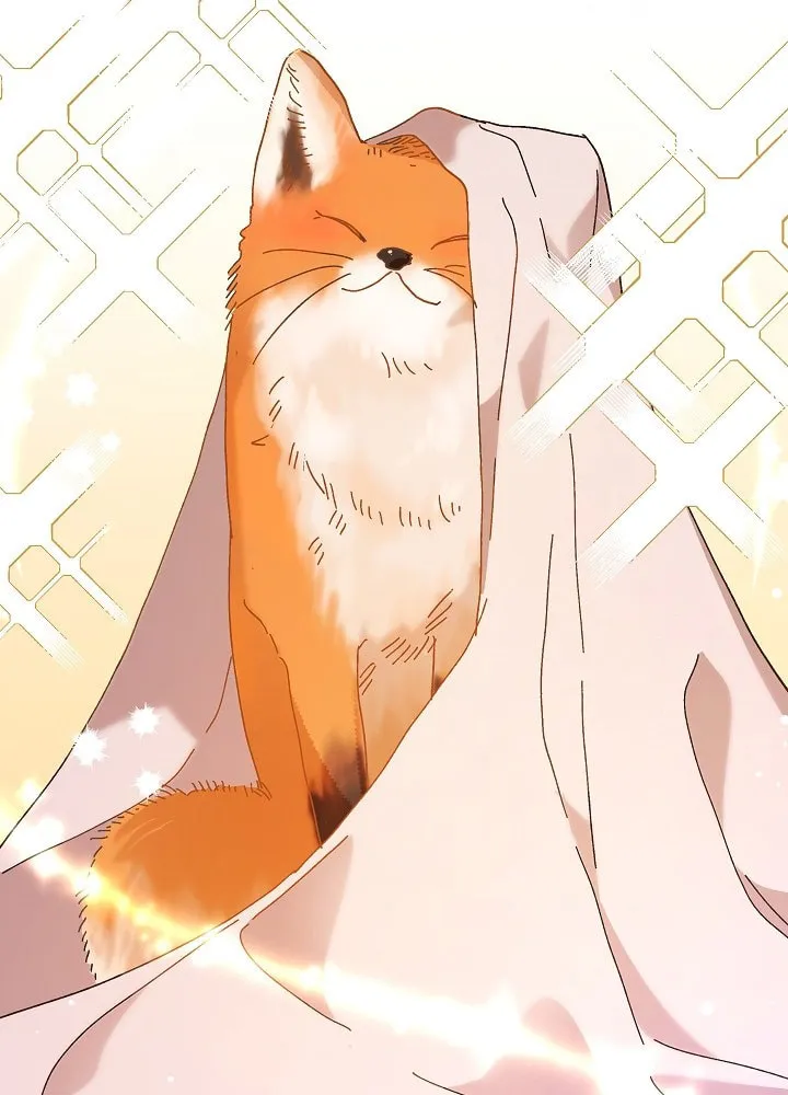 Read Crazy Like a Fox chapter 20 image 14 on Lezhin