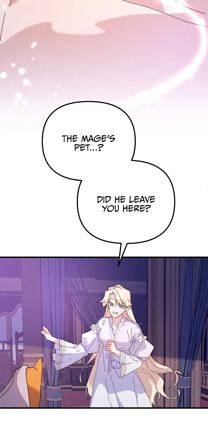 Read Crazy Like a Fox chapter 20 image 15 on Lezhin