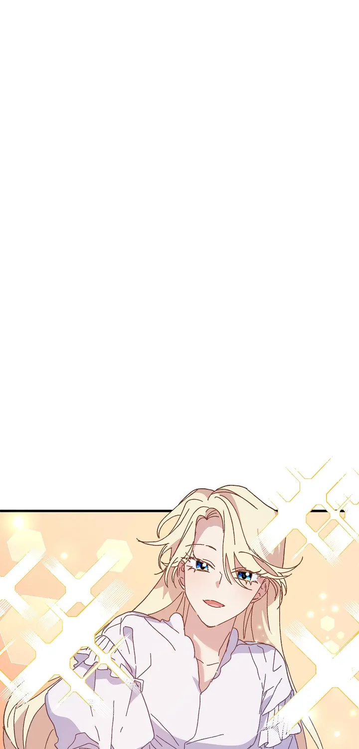 Read Crazy Like a Fox chapter 20 image 16 on Lezhin