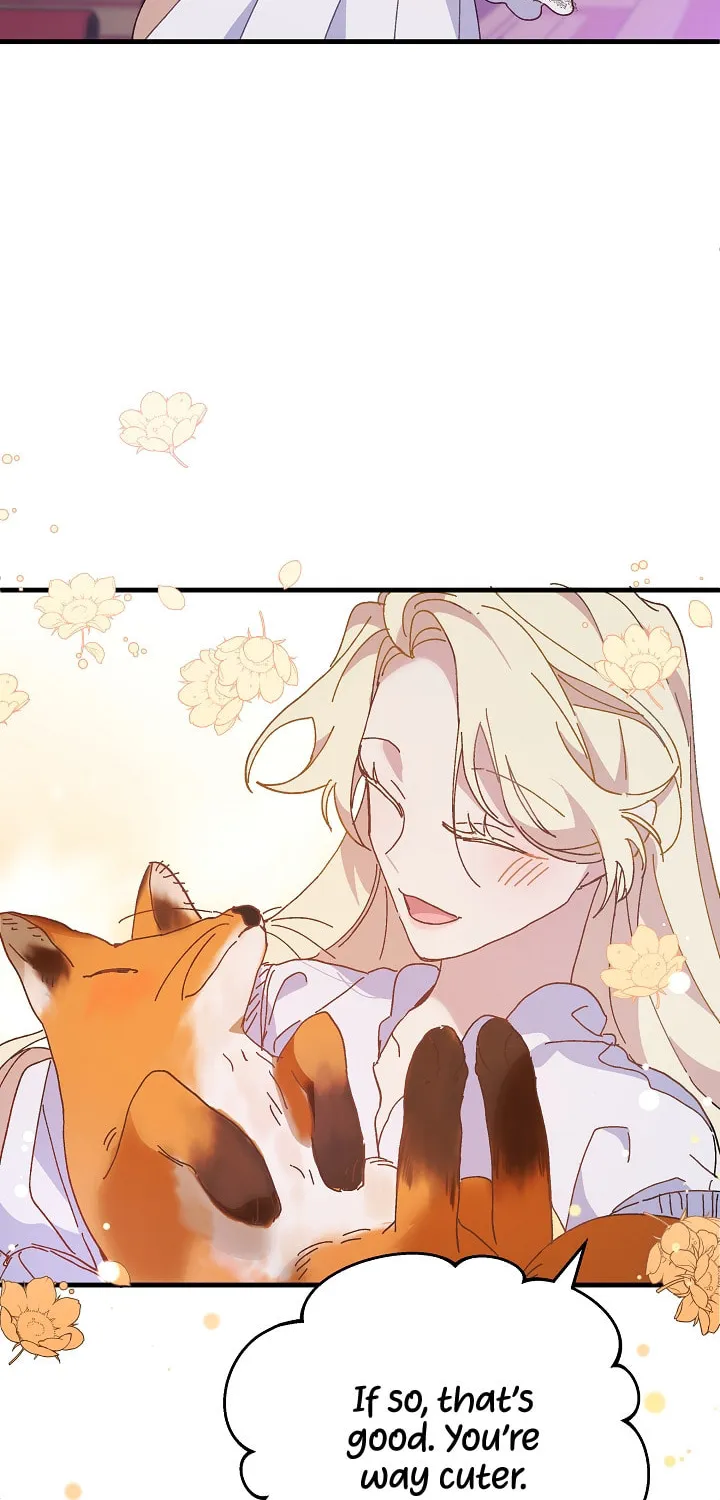 Read Crazy Like a Fox chapter 20 image 18 on Lezhin