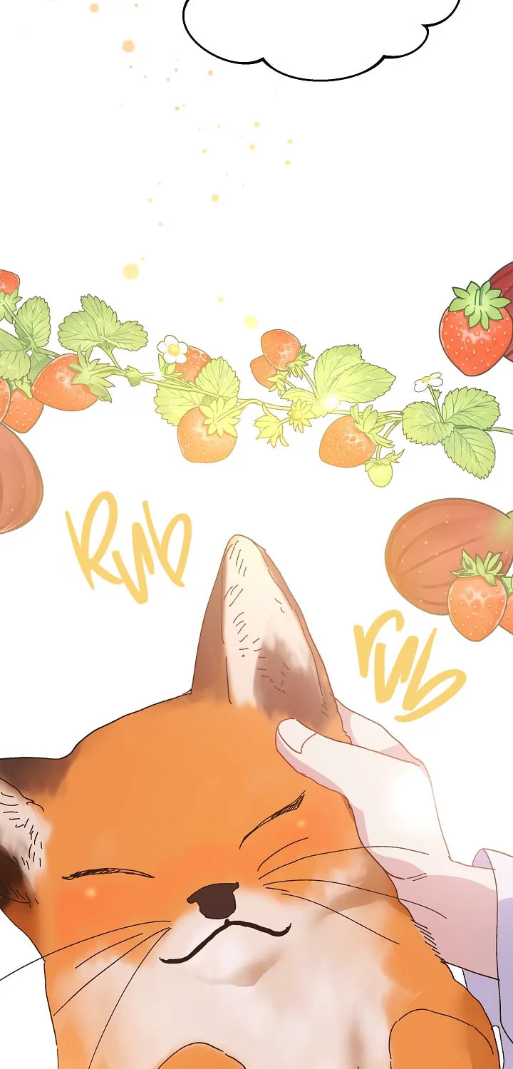 Read Crazy Like a Fox chapter 20 image 19 on Lezhin