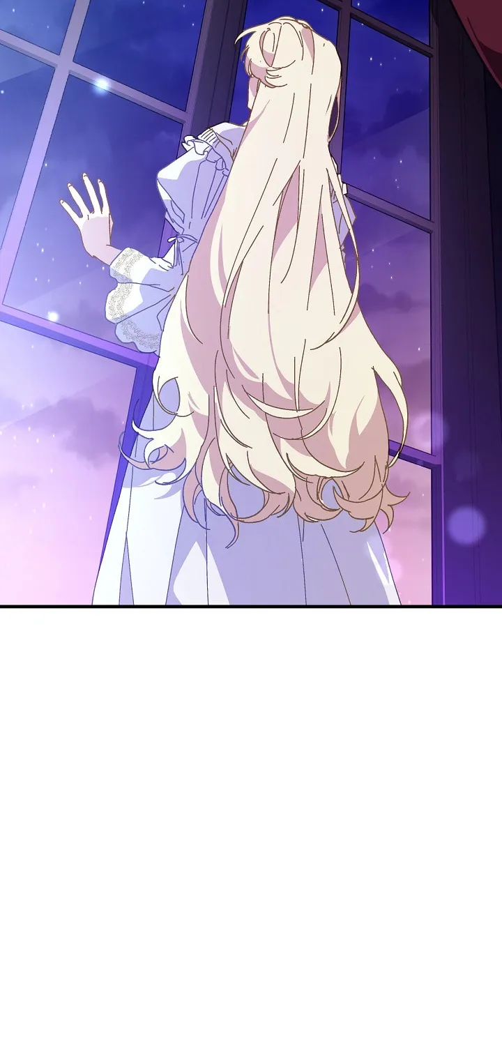 Read Crazy Like a Fox chapter 20 image 2 on Lezhin