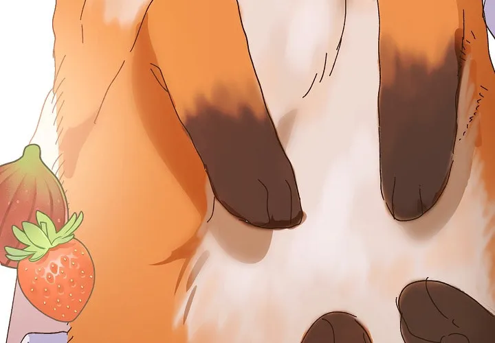 Read Crazy Like a Fox chapter 20 image 20 on Lezhin