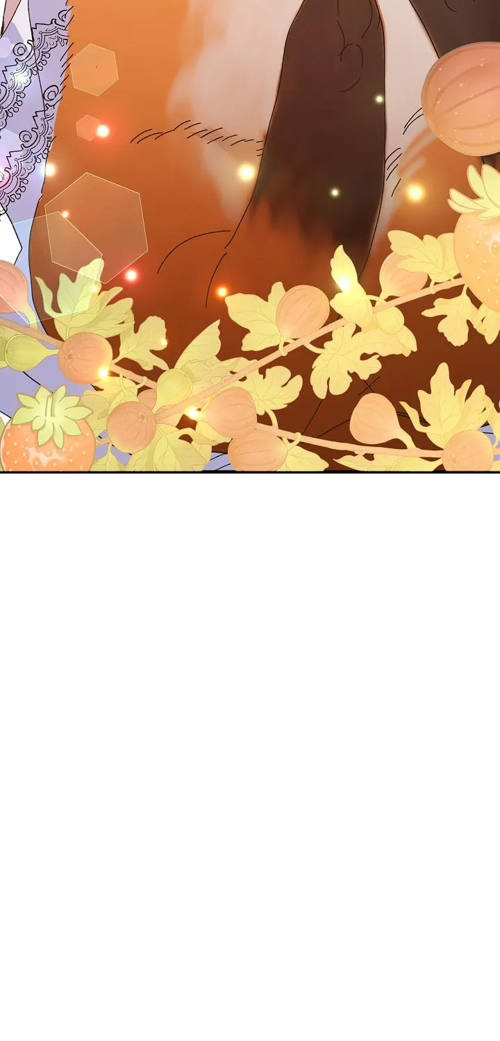 Read Crazy Like a Fox chapter 20 image 21 on Lezhin