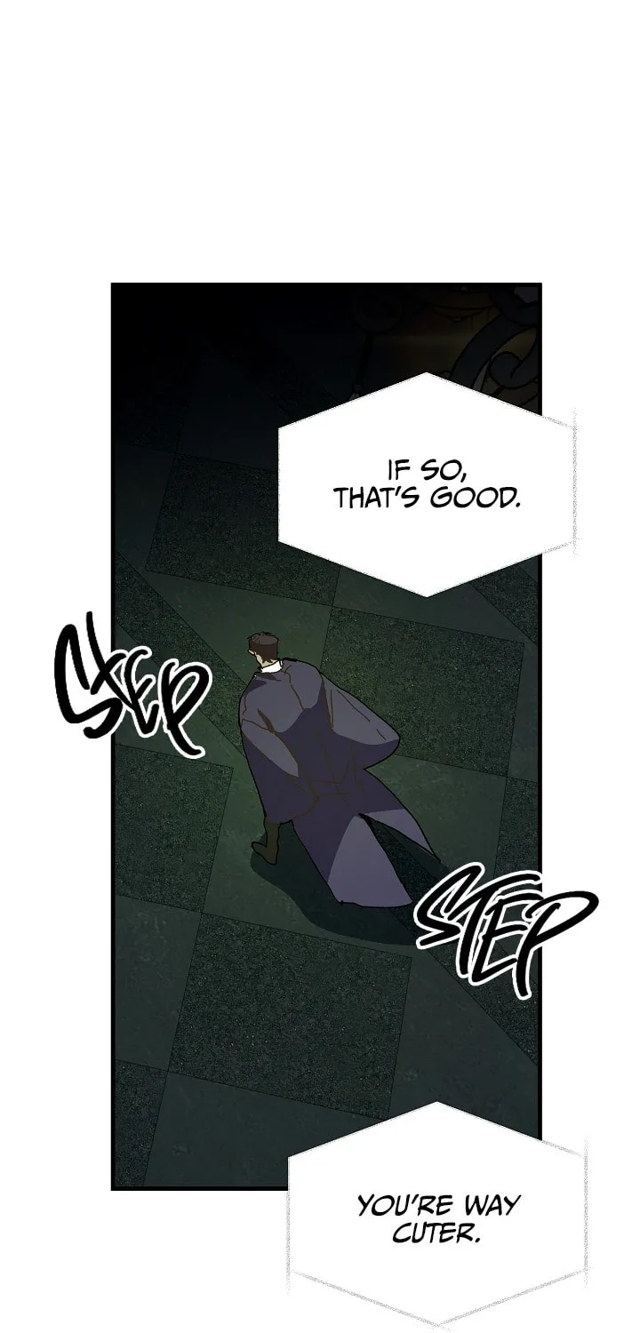 Read Crazy Like a Fox chapter 20 image 22 on Lezhin