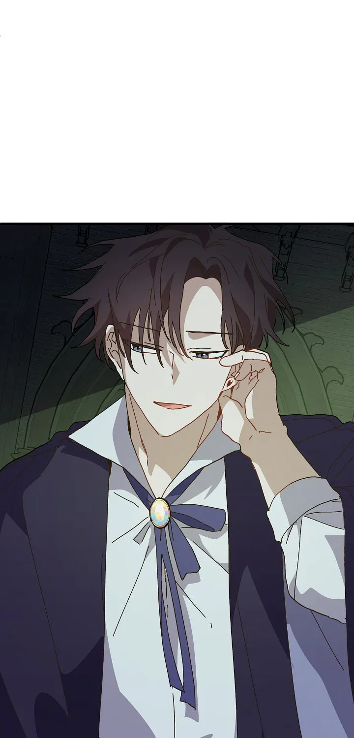 Read Crazy Like a Fox chapter 20 image 23 on Lezhin