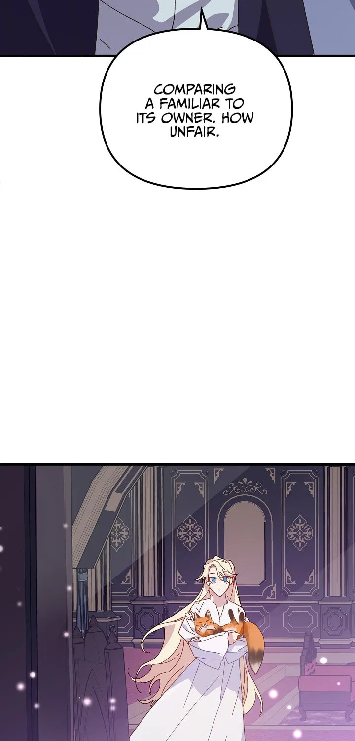 Read Crazy Like a Fox chapter 20 image 24 on Lezhin