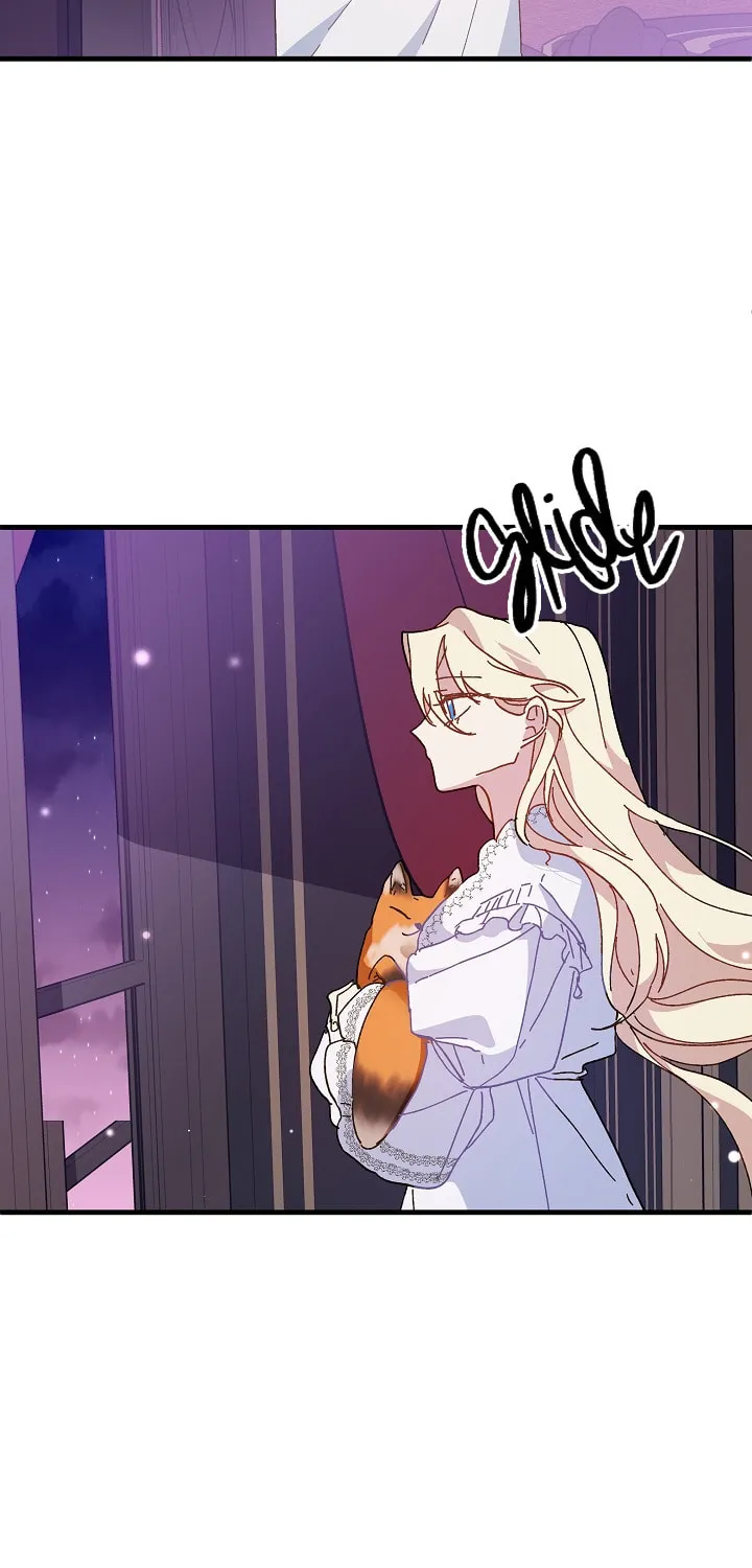 Read Crazy Like a Fox chapter 20 image 25 on Lezhin