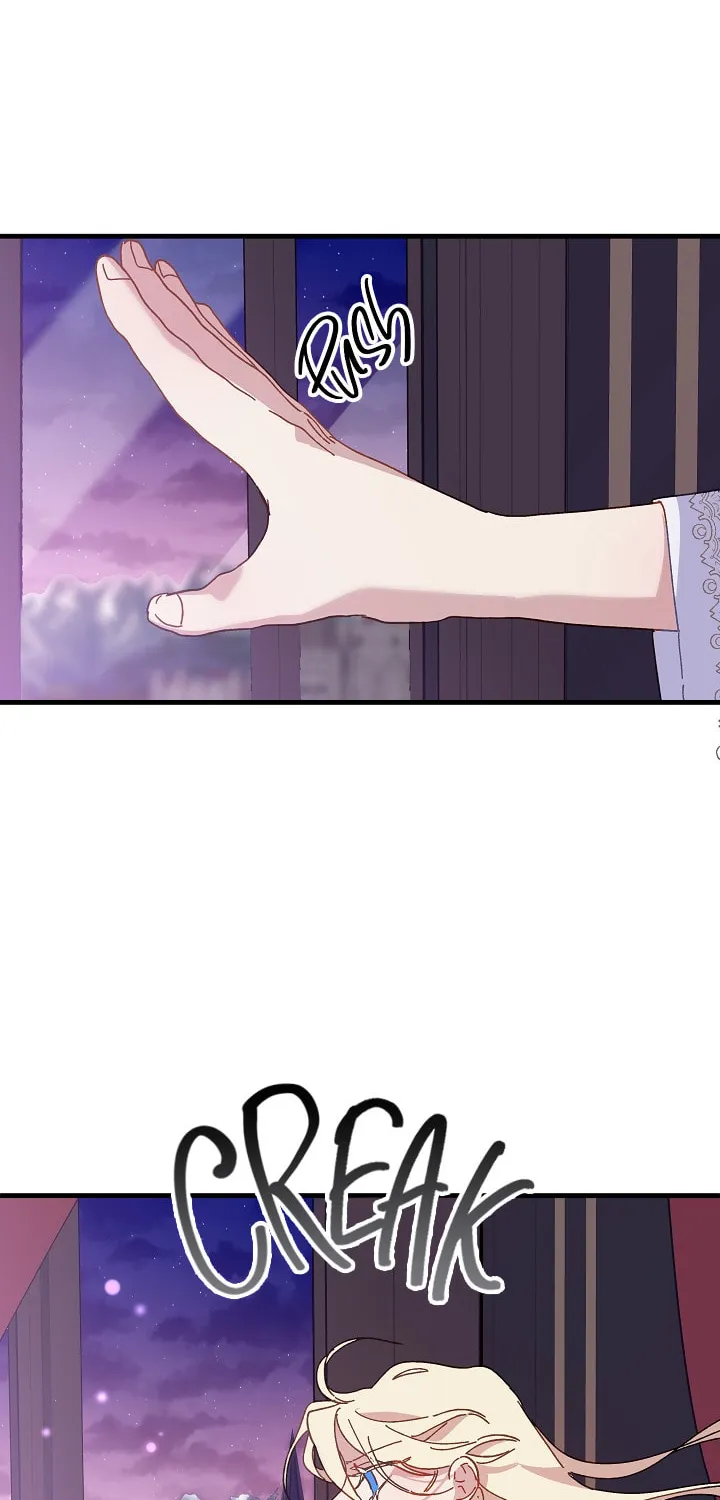 Read Crazy Like a Fox chapter 20 image 26 on Lezhin