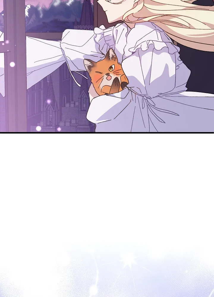 Read Crazy Like a Fox chapter 20 image 27 on Lezhin