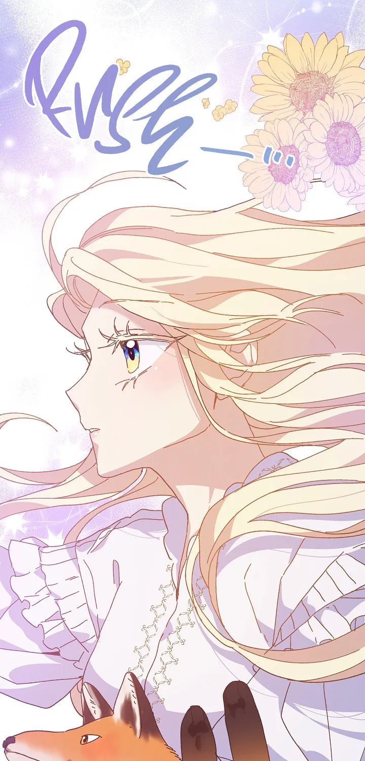 Read Crazy Like a Fox chapter 20 image 28 on Lezhin