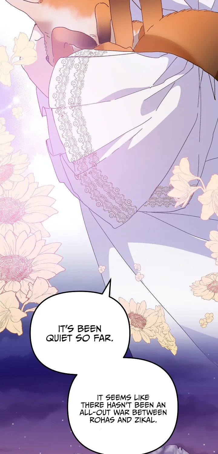 Read Crazy Like a Fox chapter 20 image 29 on Lezhin