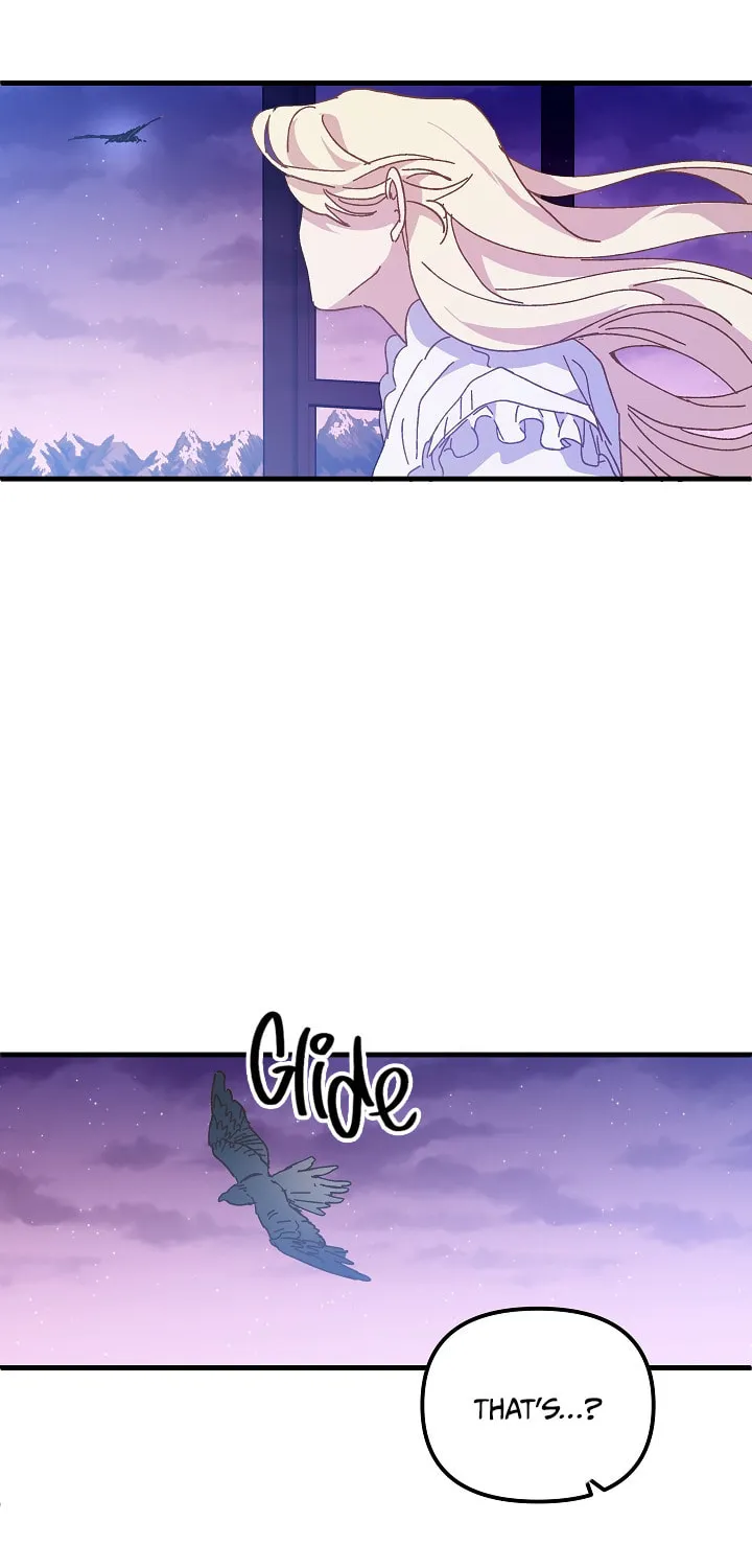 Read Crazy Like a Fox chapter 20 image 31 on Lezhin