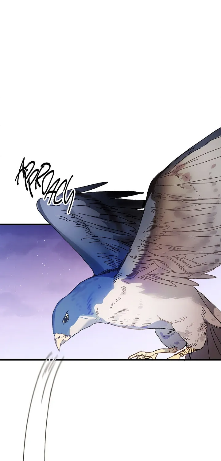 Read Crazy Like a Fox chapter 20 image 32 on Lezhin