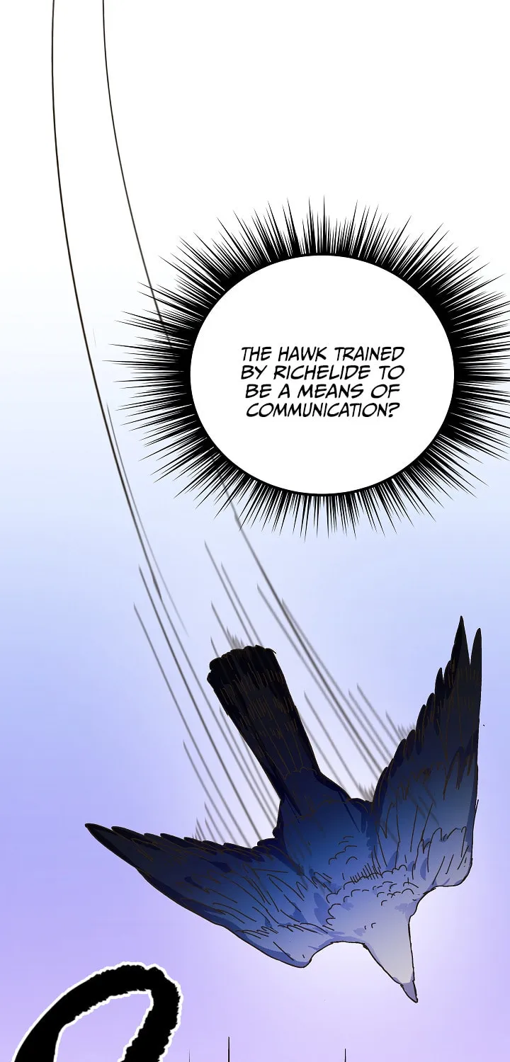 Read Crazy Like a Fox chapter 20 image 33 on Lezhin