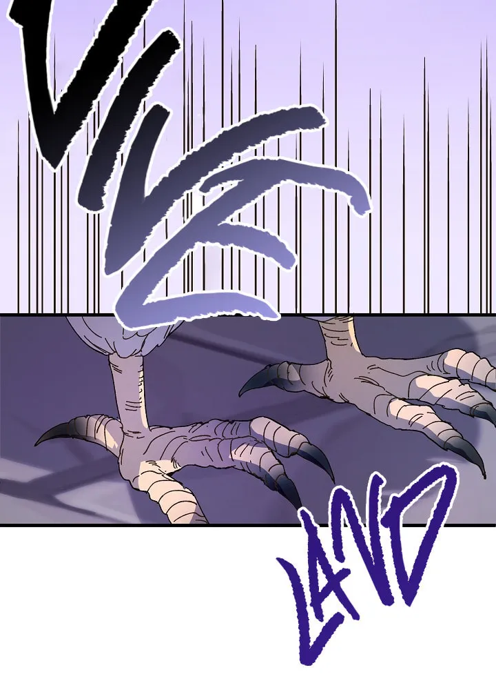 Read Crazy Like a Fox chapter 20 image 34 on Lezhin