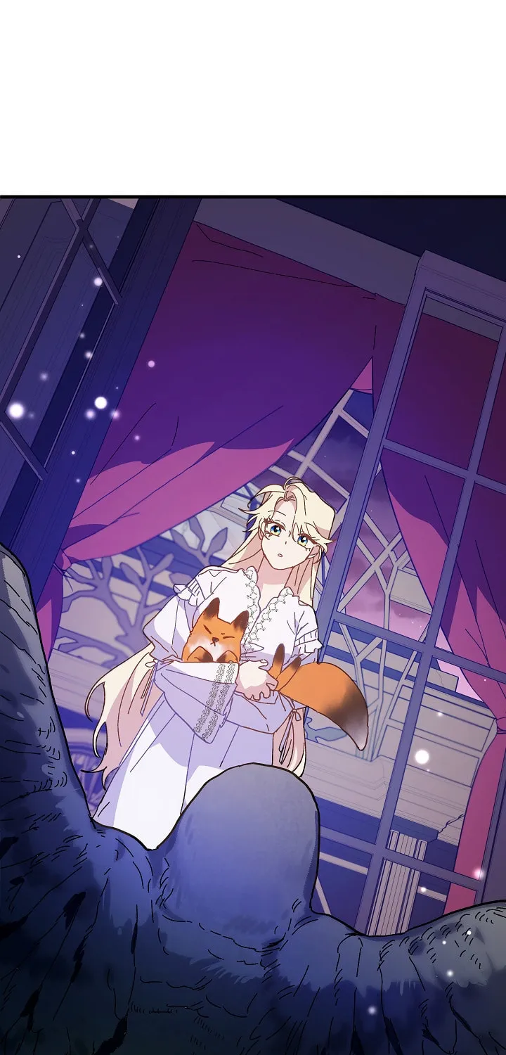 Read Crazy Like a Fox chapter 20 image 35 on Lezhin