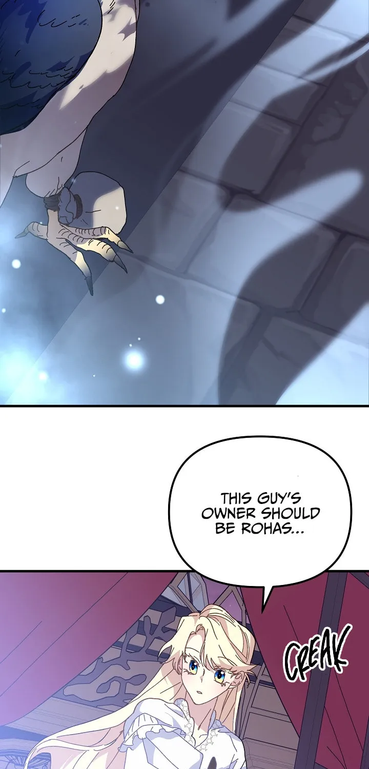 Read Crazy Like a Fox chapter 20 image 37 on Lezhin