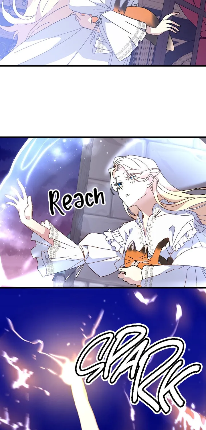 Read Crazy Like a Fox chapter 20 image 38 on Lezhin