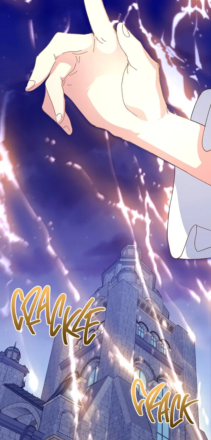Read Crazy Like a Fox chapter 20 image 39 on Lezhin