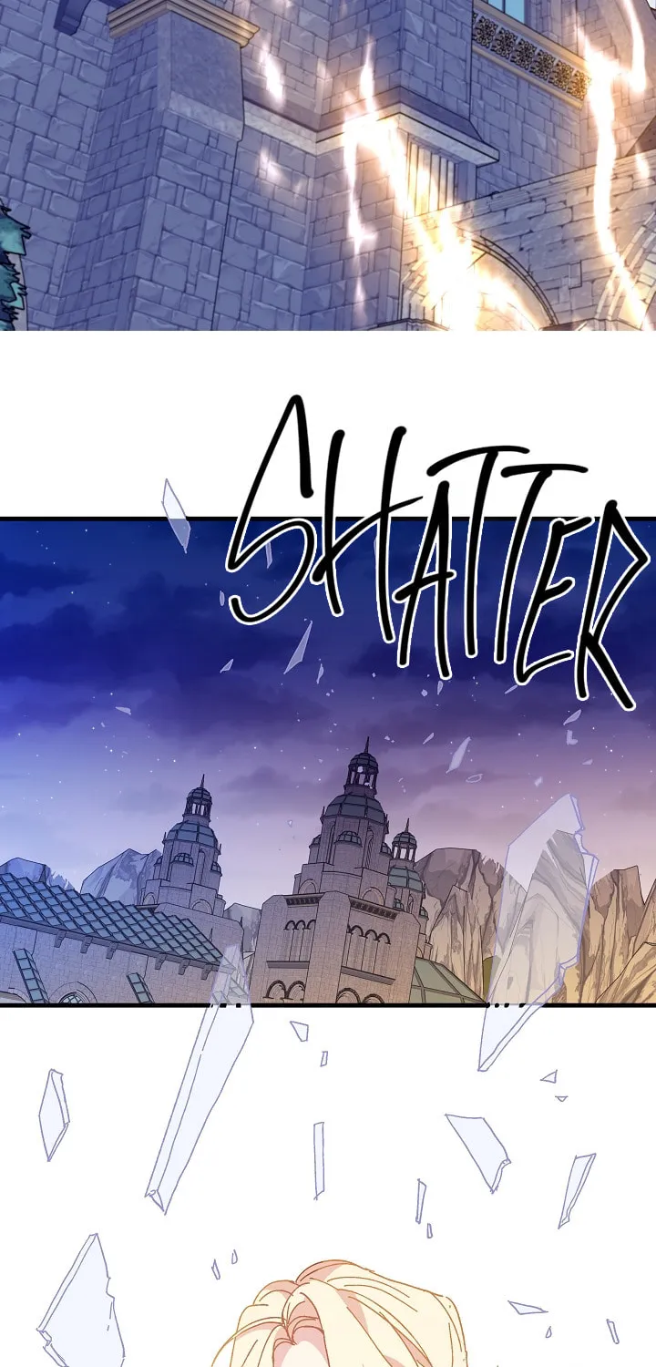 Read Crazy Like a Fox chapter 20 image 40 on Lezhin