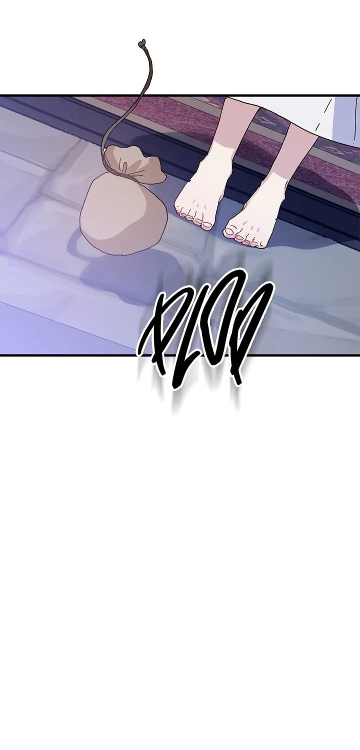 Read Crazy Like a Fox chapter 20 image 44 on Lezhin