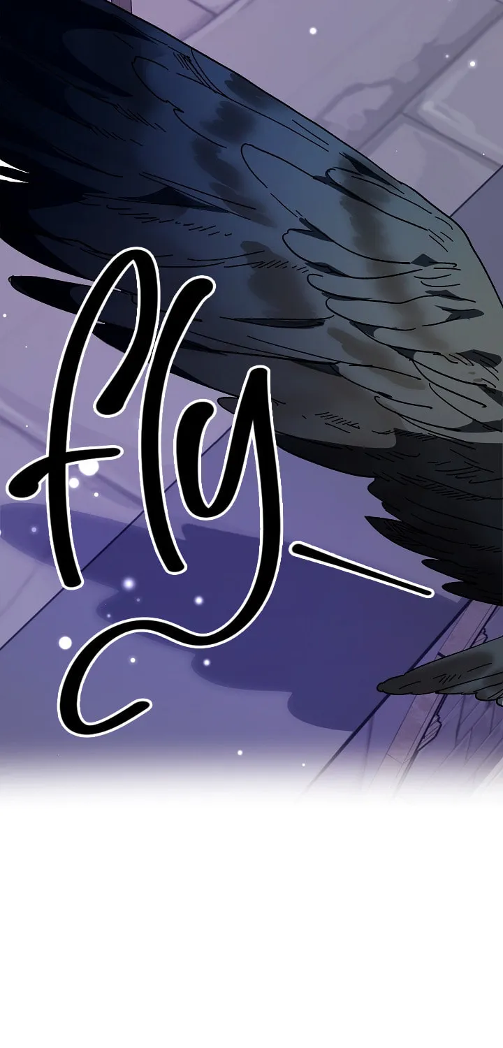 Read Crazy Like a Fox chapter 20 image 46 on Lezhin