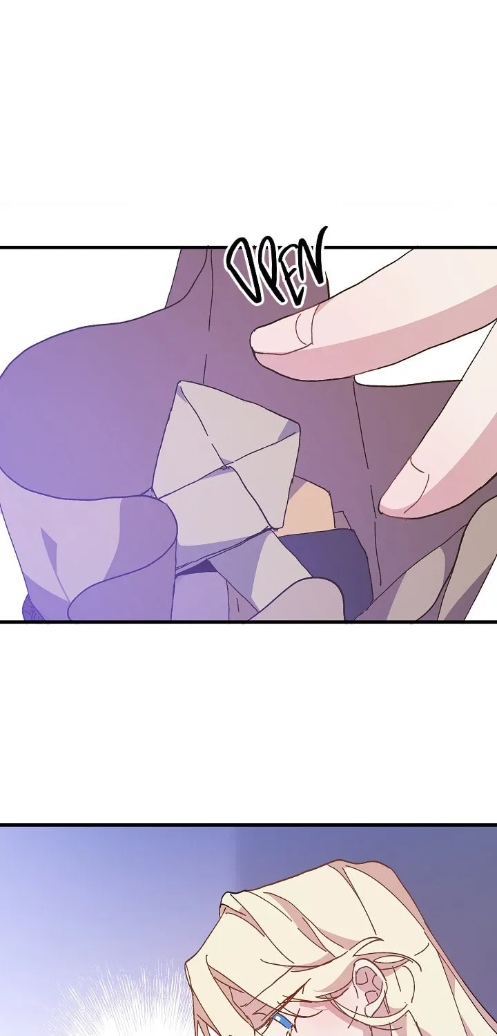 Read Crazy Like a Fox chapter 20 image 47 on Lezhin