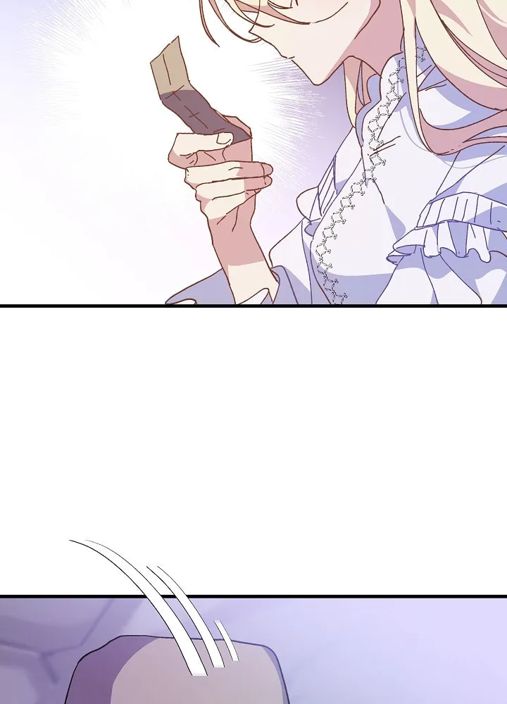 Read Crazy Like a Fox chapter 20 image 48 on Lezhin
