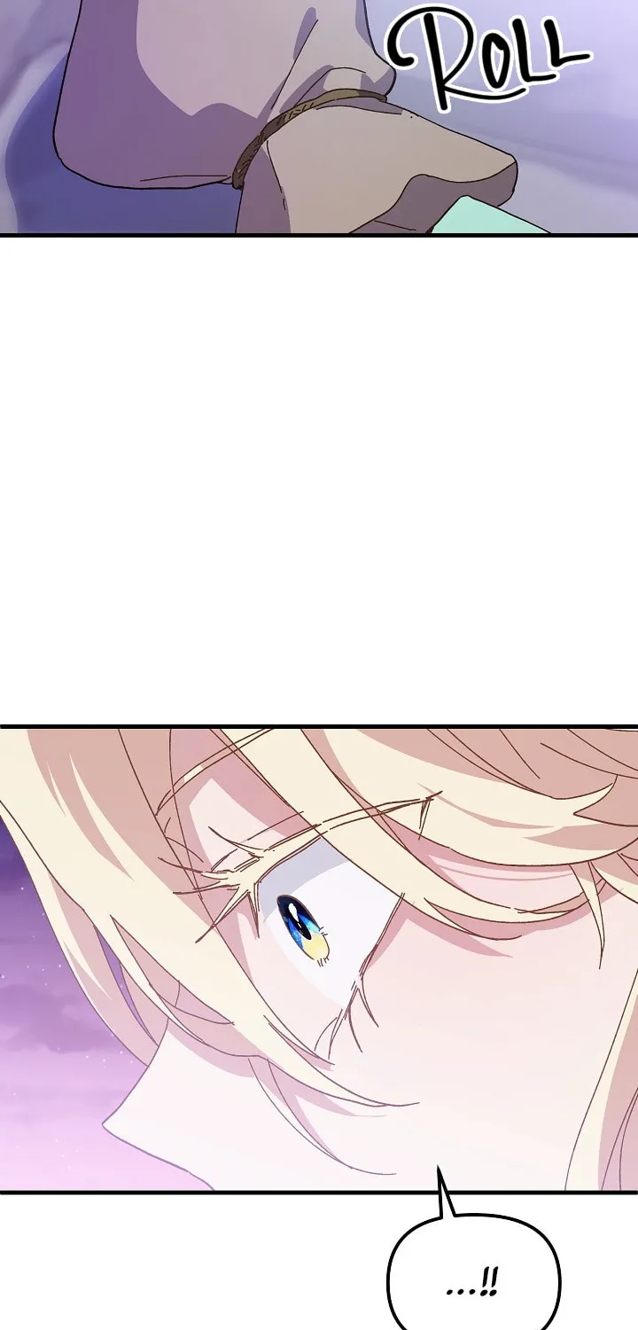 Read Crazy Like a Fox chapter 20 image 49 on Lezhin