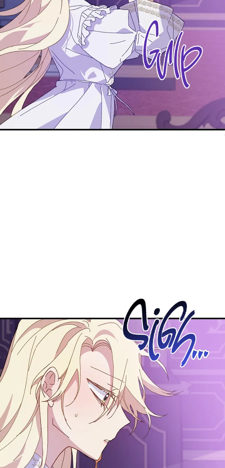 Read Crazy Like a Fox chapter 20 image 5 on Lezhin