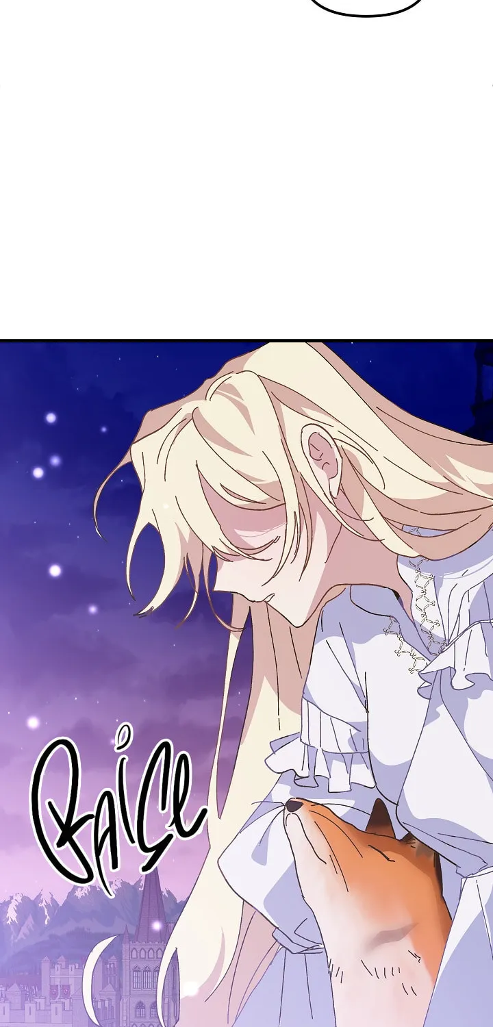 Read Crazy Like a Fox chapter 20 image 50 on Lezhin