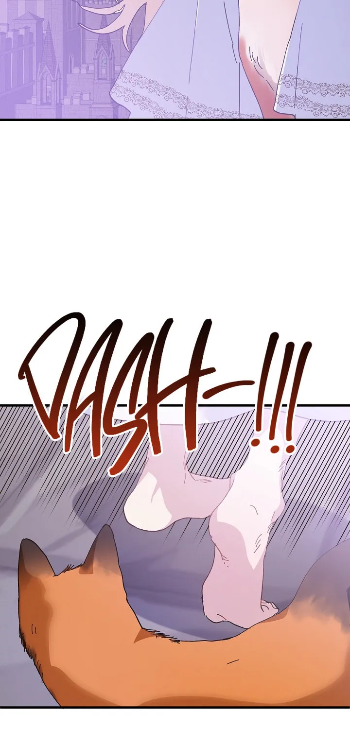 Read Crazy Like a Fox chapter 20 image 51 on Lezhin