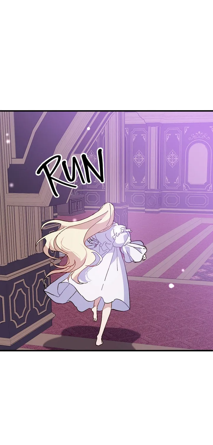 Read Crazy Like a Fox chapter 20 image 52 on Lezhin