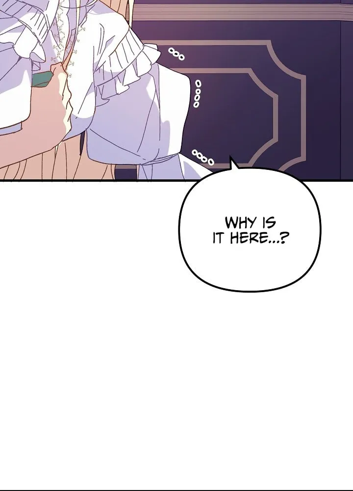 Read Crazy Like a Fox chapter 20 image 55 on Lezhin