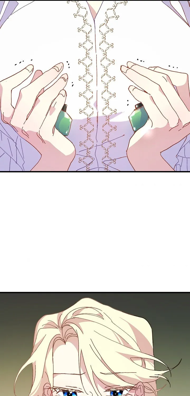 Read Crazy Like a Fox chapter 20 image 56 on Lezhin