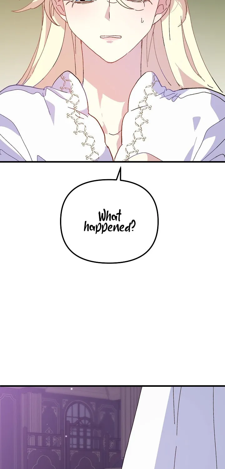 Read Crazy Like a Fox chapter 20 image 57 on Lezhin