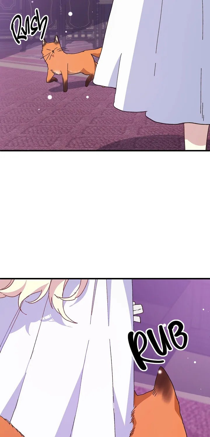 Read Crazy Like a Fox chapter 20 image 58 on Lezhin
