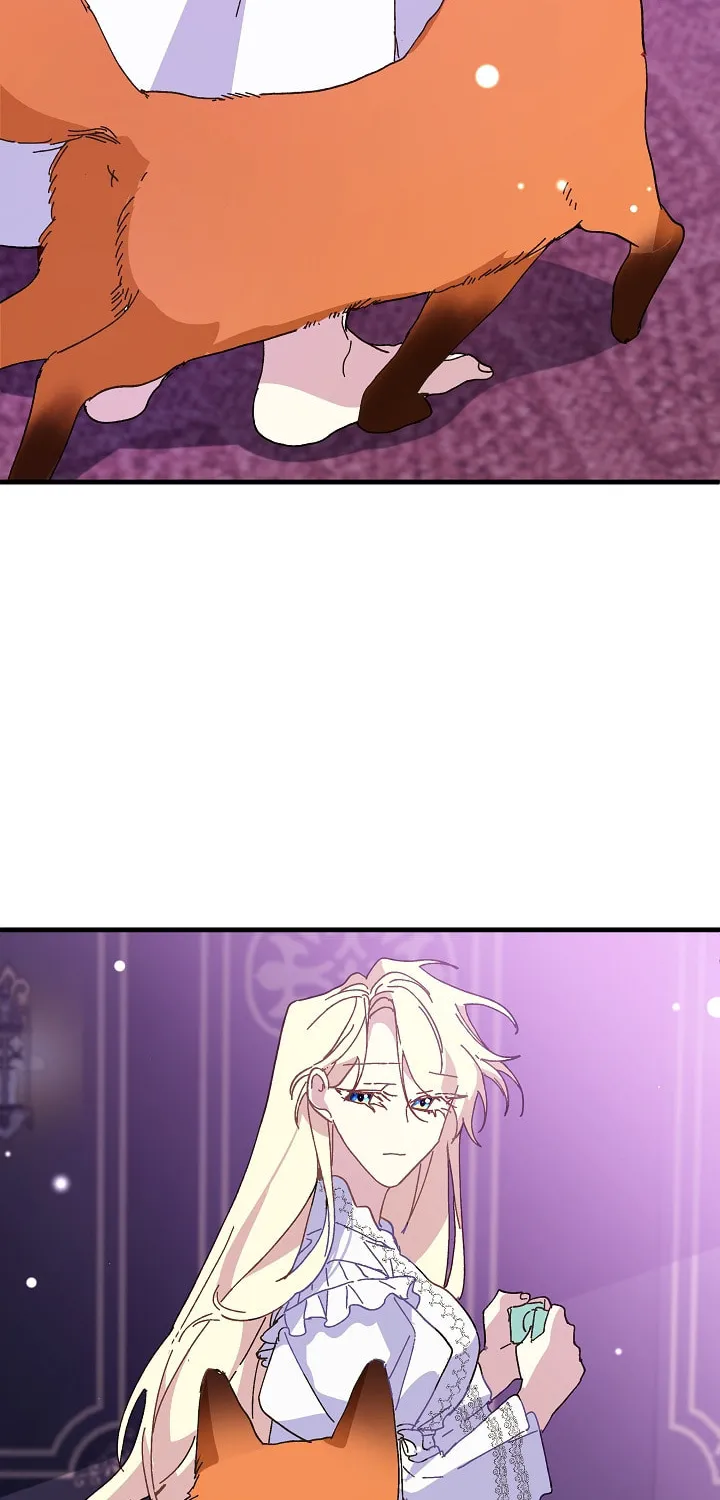 Read Crazy Like a Fox chapter 20 image 59 on Lezhin