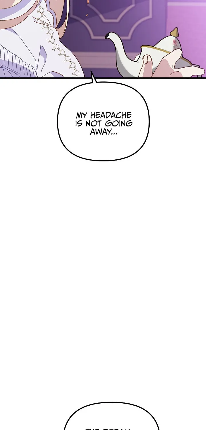Read Crazy Like a Fox chapter 20 image 6 on Lezhin
