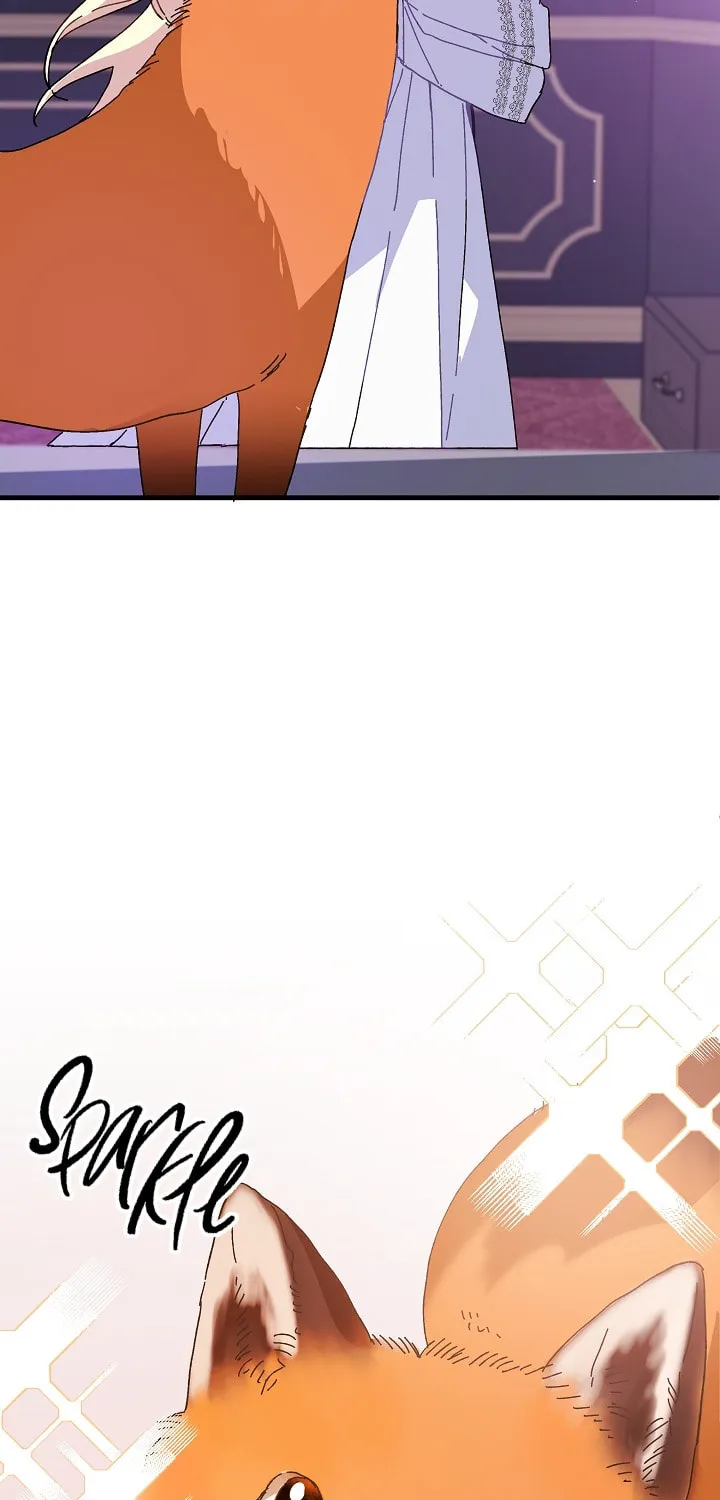 Read Crazy Like a Fox chapter 20 image 60 on Lezhin