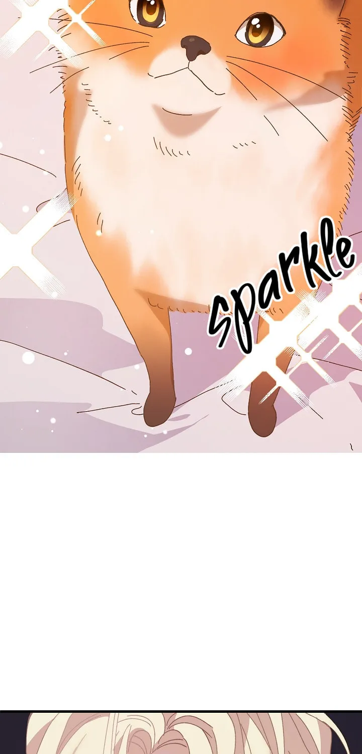 Read Crazy Like a Fox chapter 20 image 61 on Lezhin