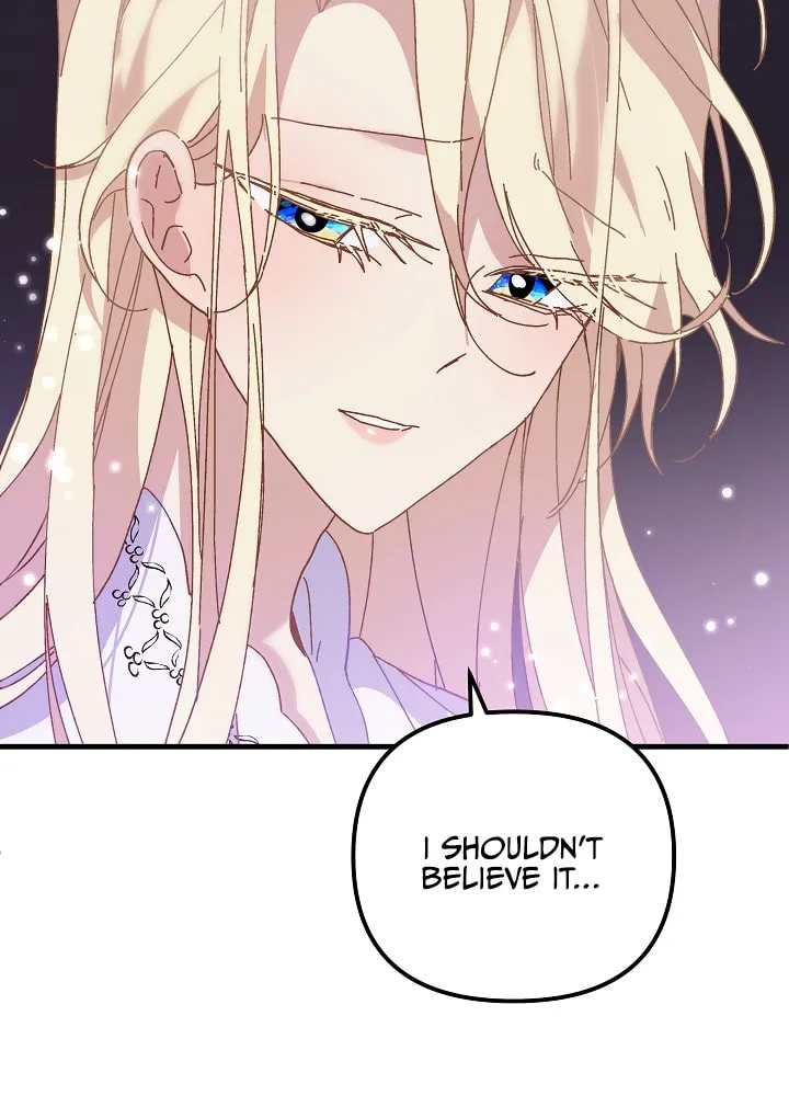 Read Crazy Like a Fox chapter 20 image 62 on Lezhin
